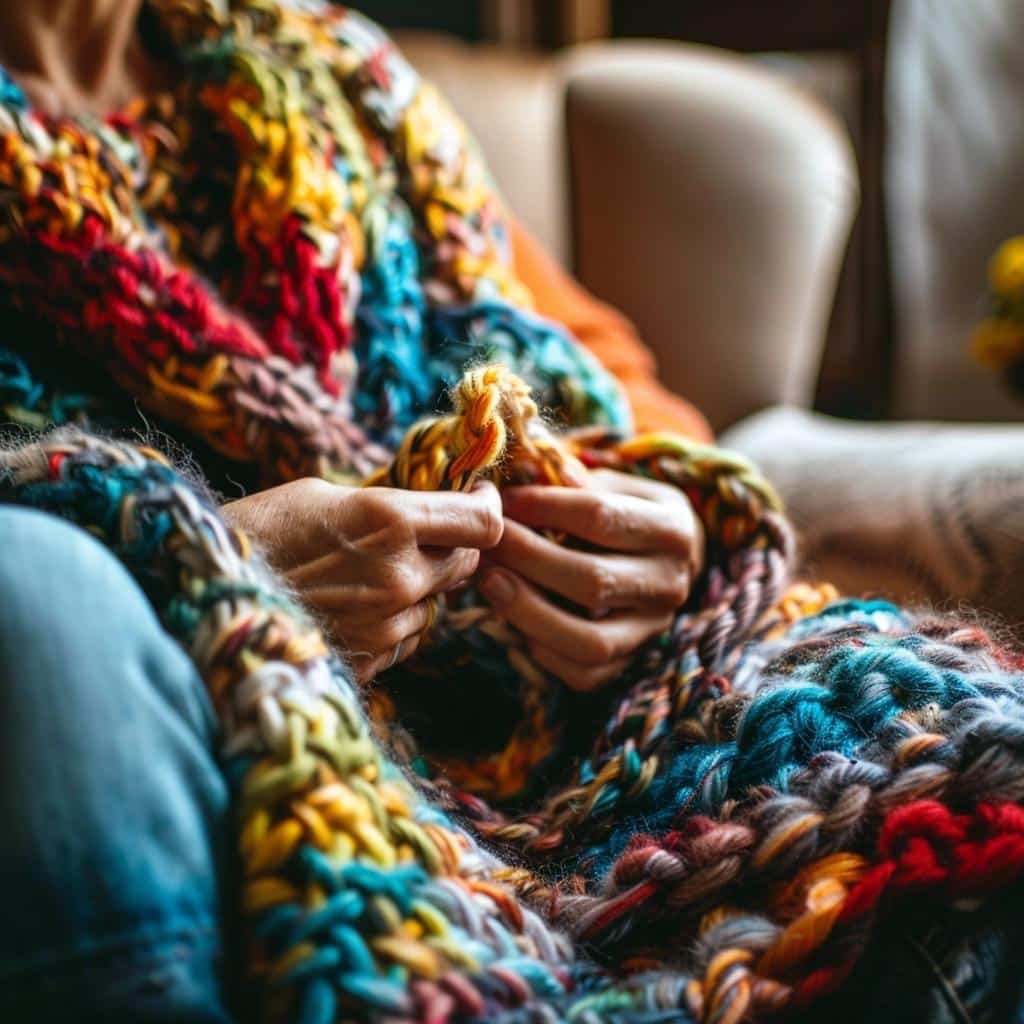 free-crochet-pattern03.jpg