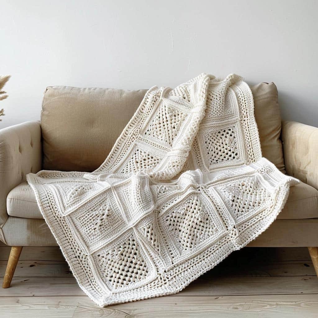 free-crochet-patterns-easy-to-make03.jpg