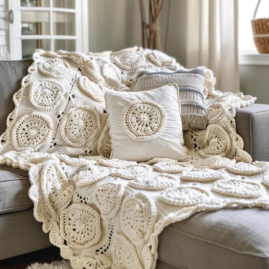 free-crochet-patterns-for-beginners01.jpg