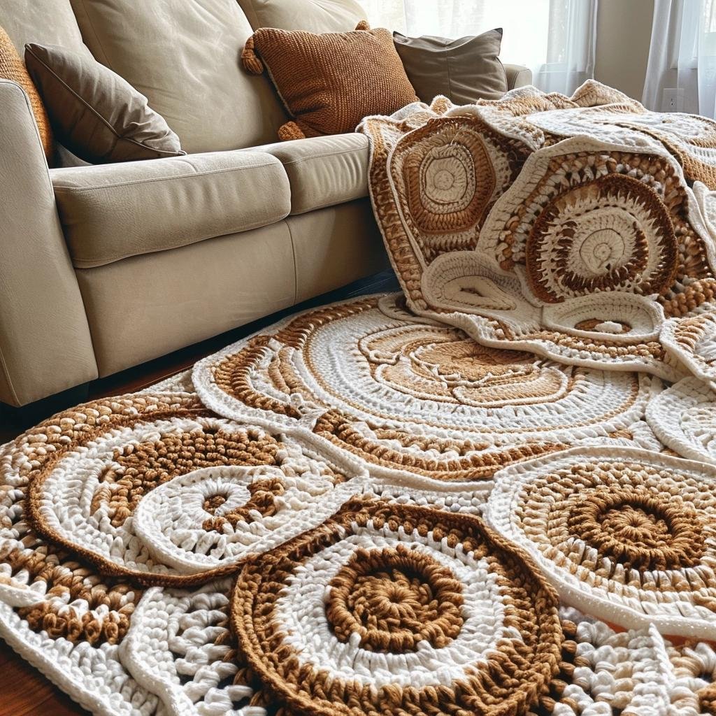 free-crochet-patterns-for-beginners02.jpg