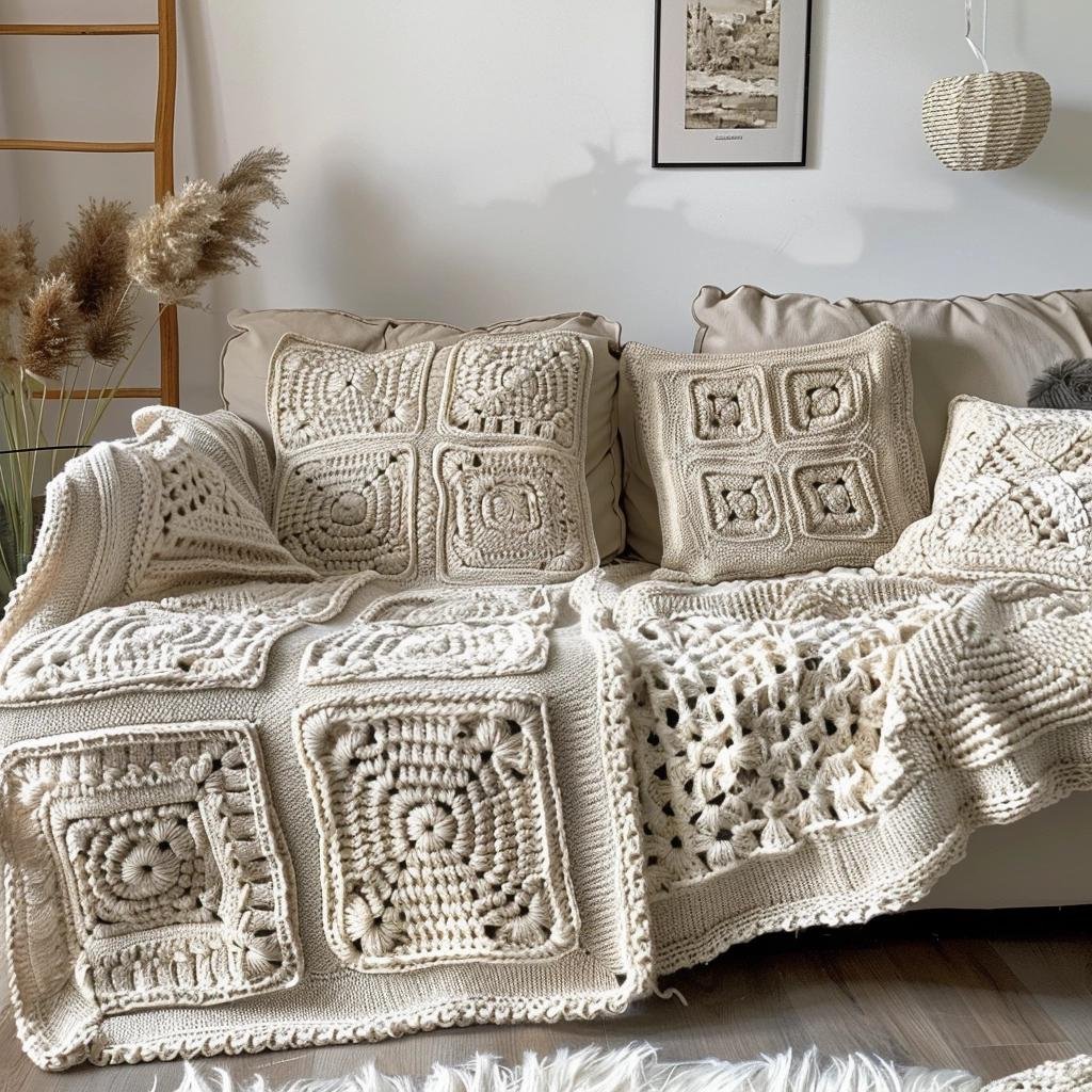 free-crochet-patterns-for-beginners03.jpg
