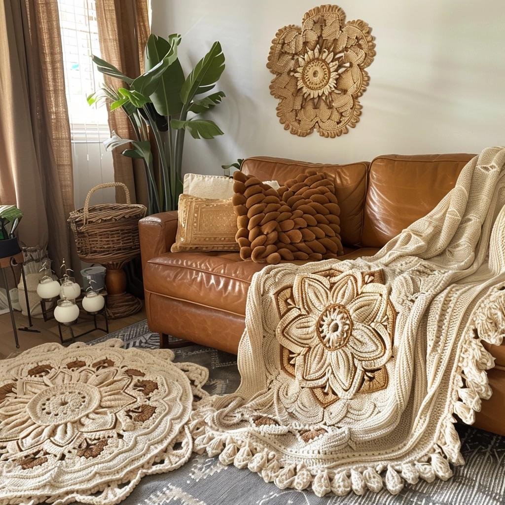 free-crochet-patterns-for-beginners04.jpg