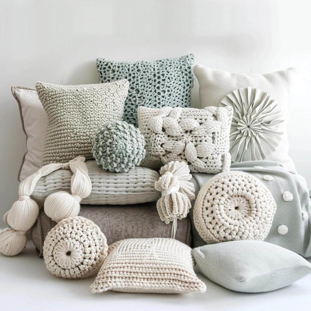 free-crochet-patterns02.jpg
