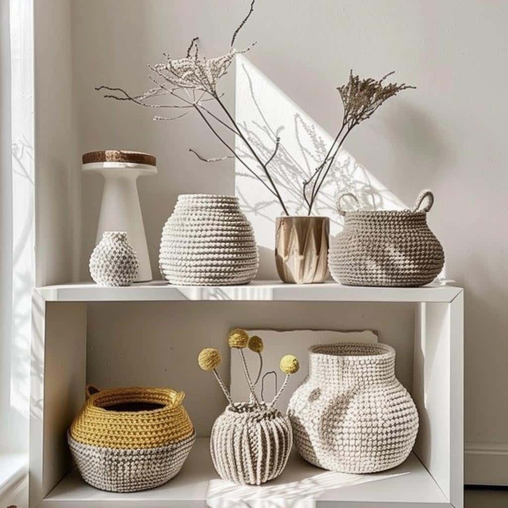 free-crochet-patterns03.jpg