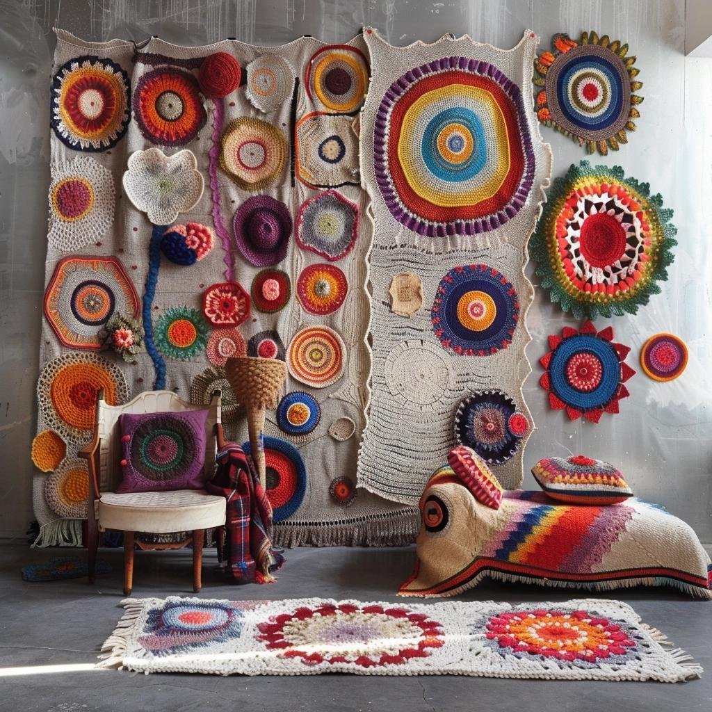 garden-street-apartments