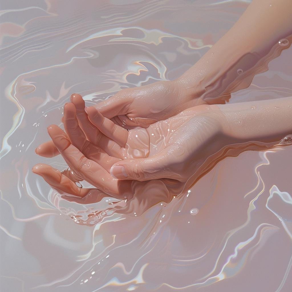 gel-bath-technique-that-promises-to-strengthen-natural-nails