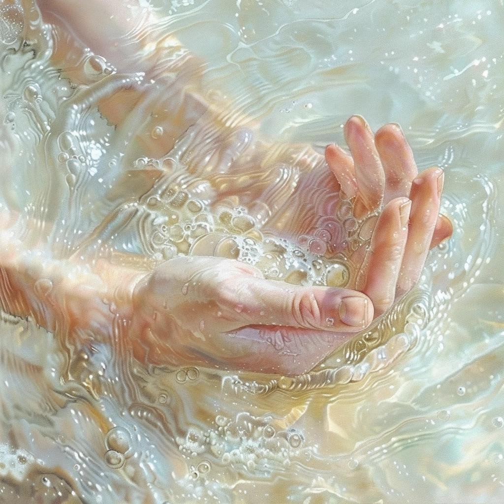 gel-bath-technique-that-promises-to-strengthen-natural-nails