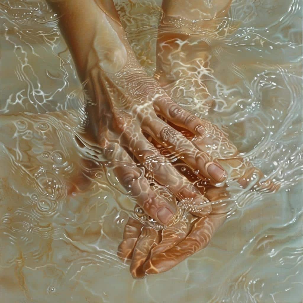 gel-bath-technique-that-promises-to-strengthen-natural-nails