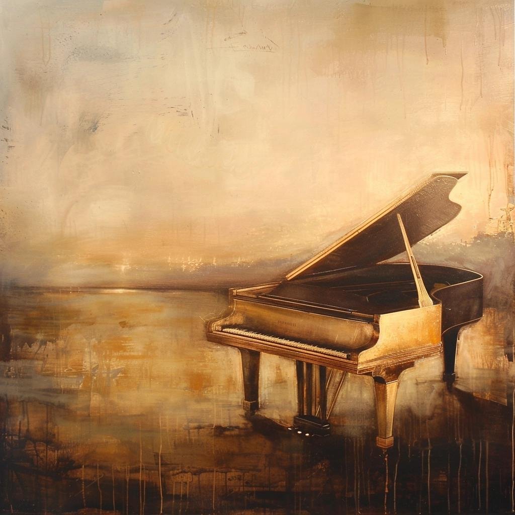 golden-hour-piano-sheet-music