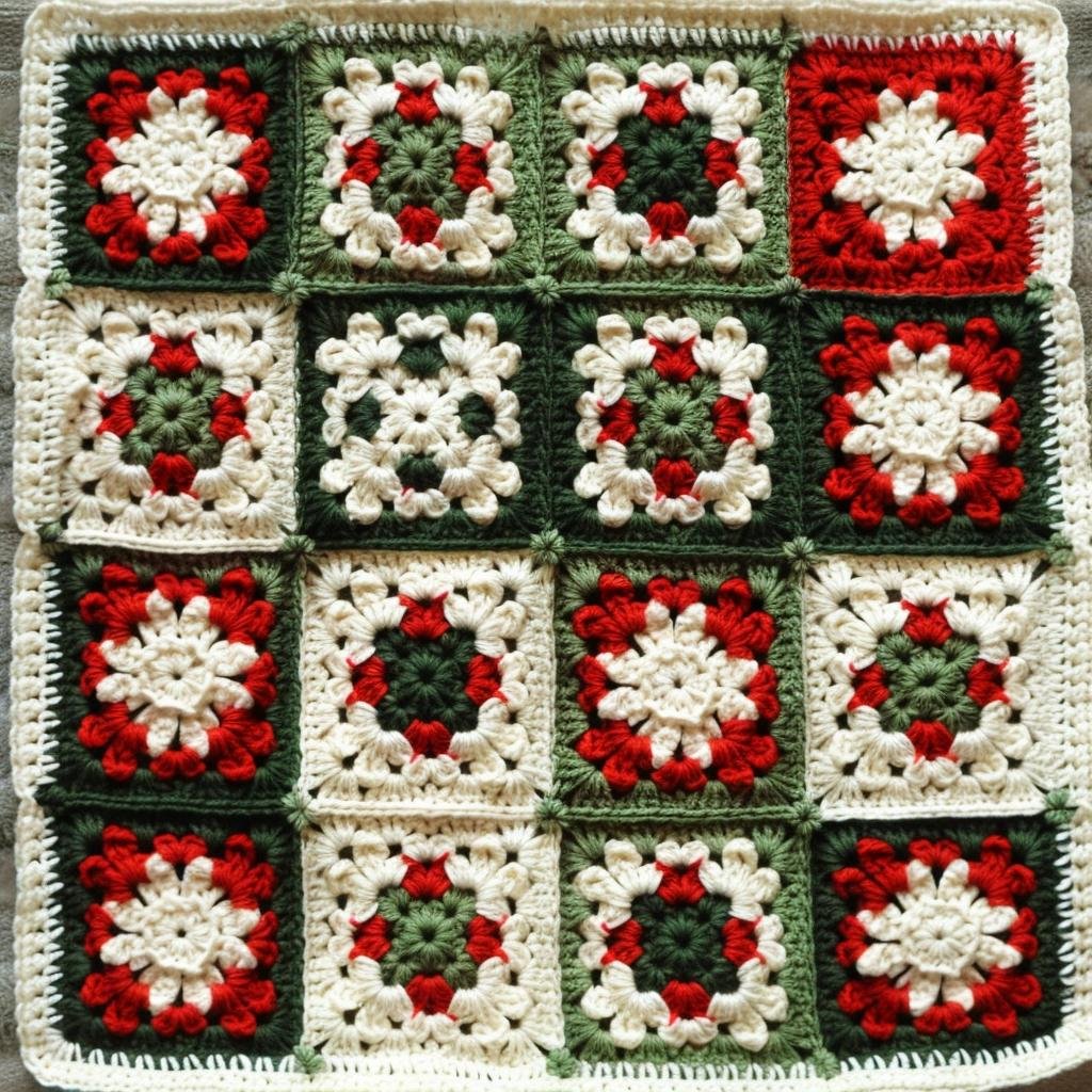 granny-square-crochet-pattern02.jpg