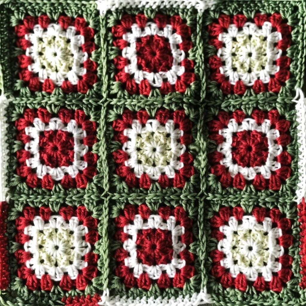 granny-square-crochet-pattern03.jpg