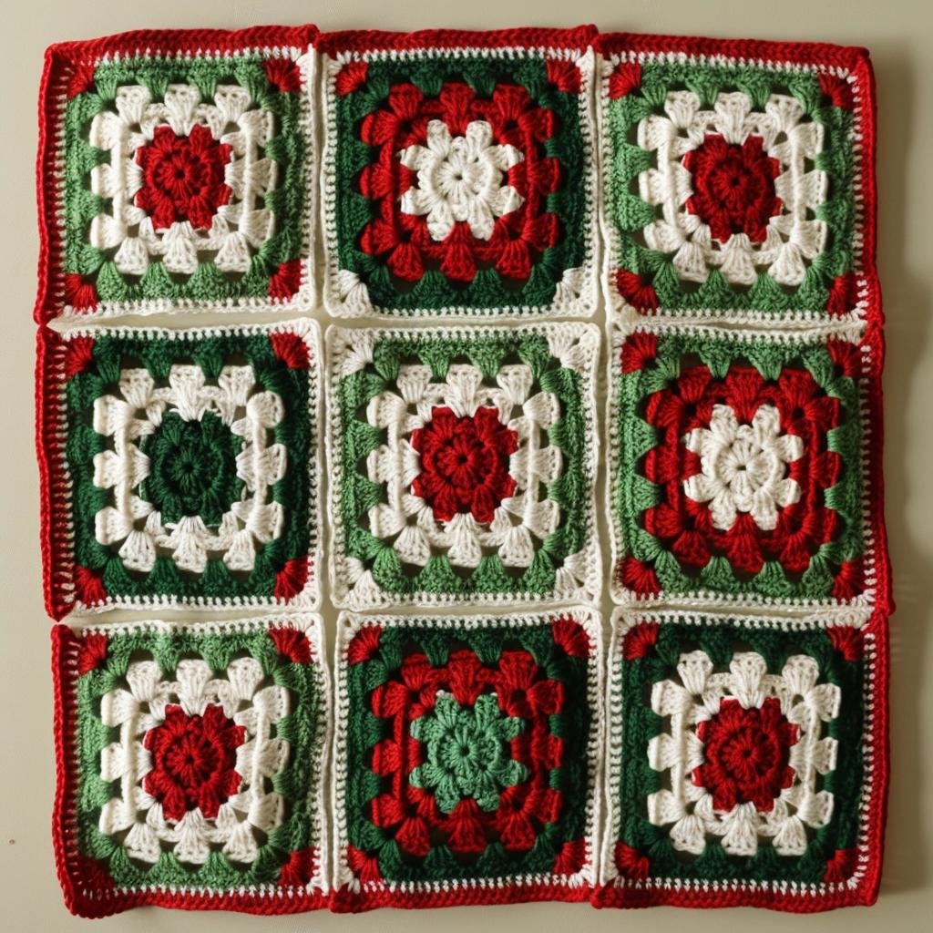 granny-square-crochet-pattern04.jpg