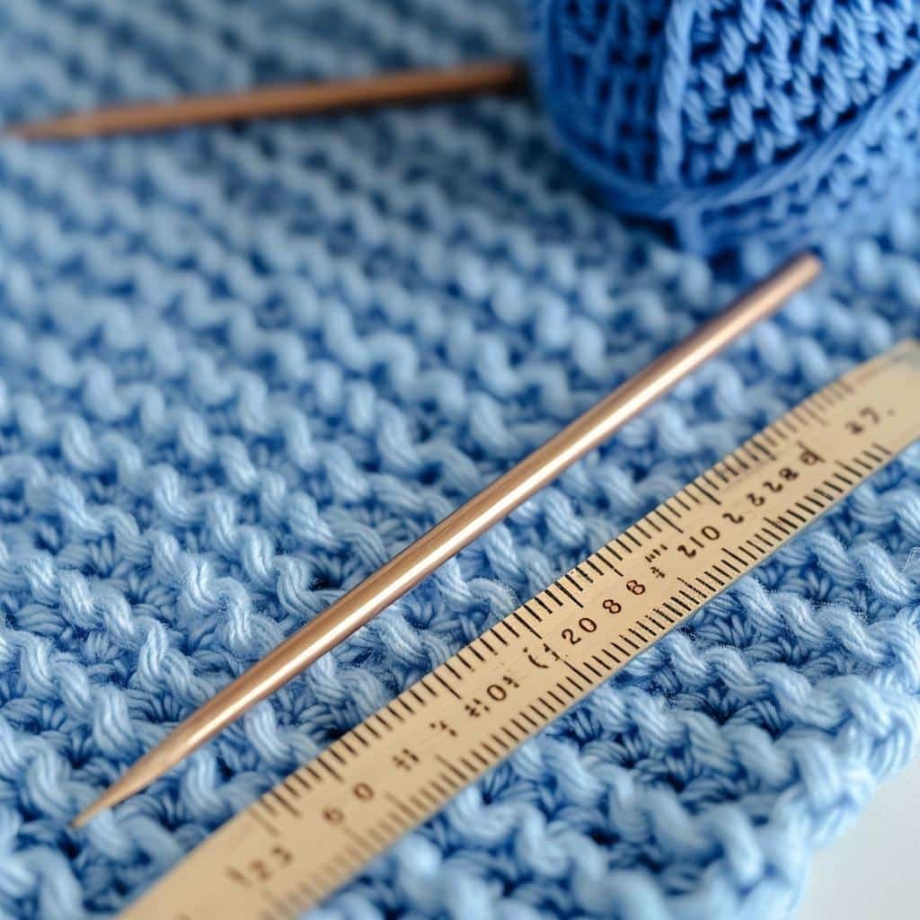 half-double-crochet-stitch04.jpg
