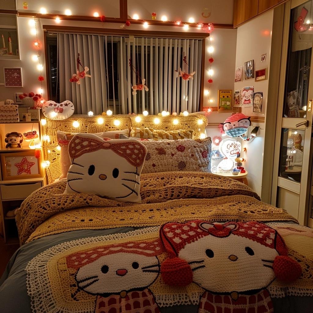 hello-kitty-bed-sheets-queen