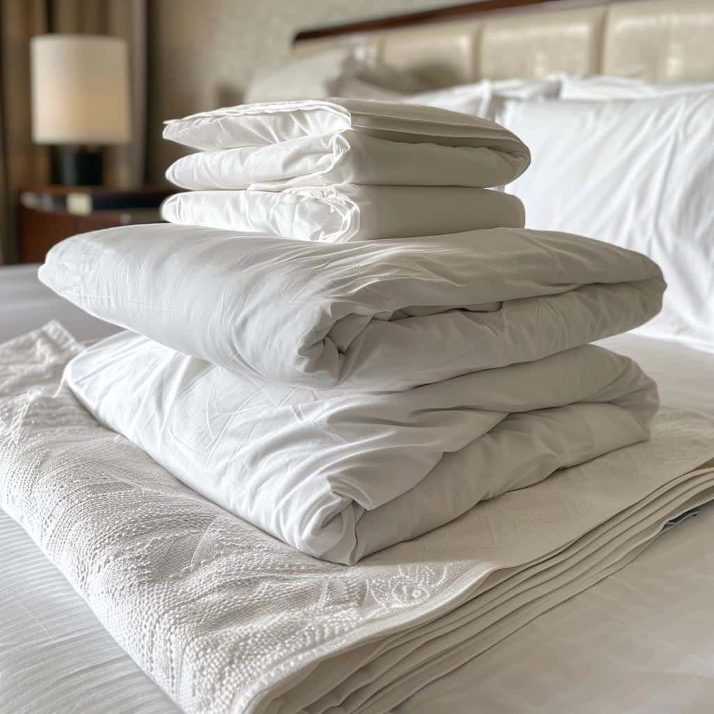 hotel-bed-sheets