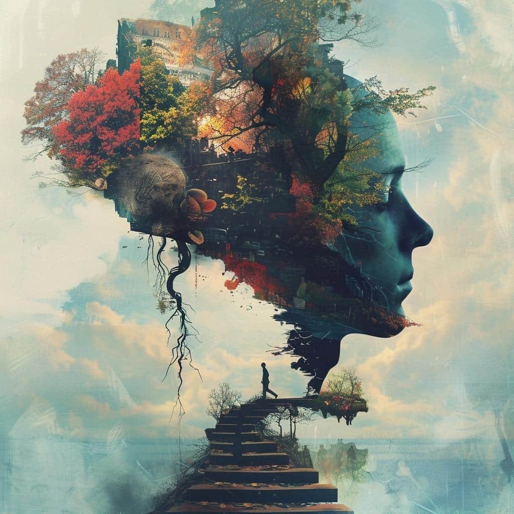 how-long-does-it-take-to-become-a-psychologist