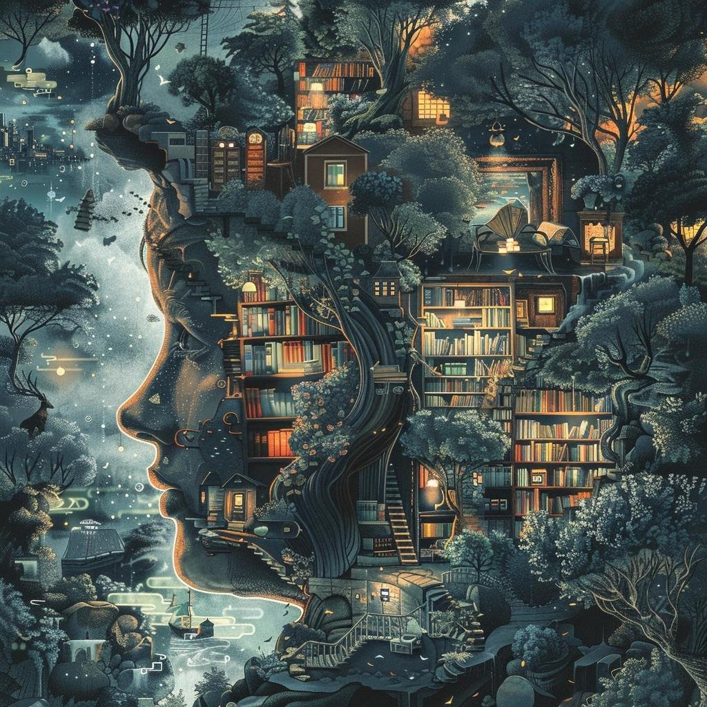 how-long-does-it-take-to-become-a-psychologist