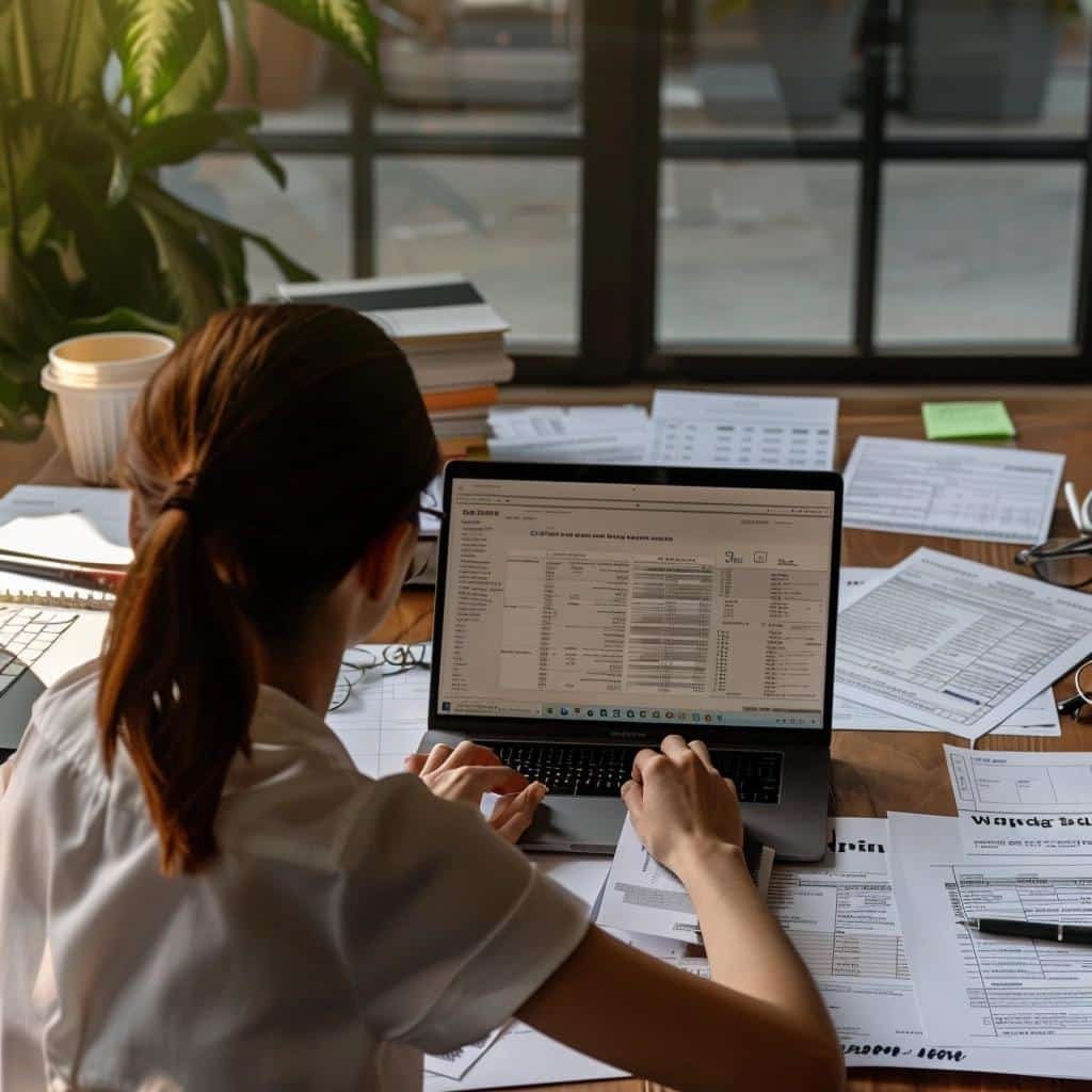 how-long-does-it-take-to-get-tax-return