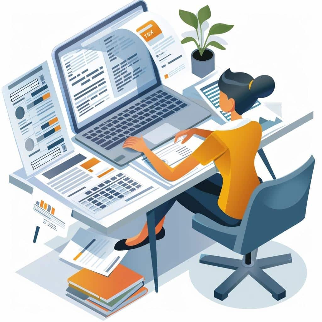 how-long-does-it-take-to-get-tax-return