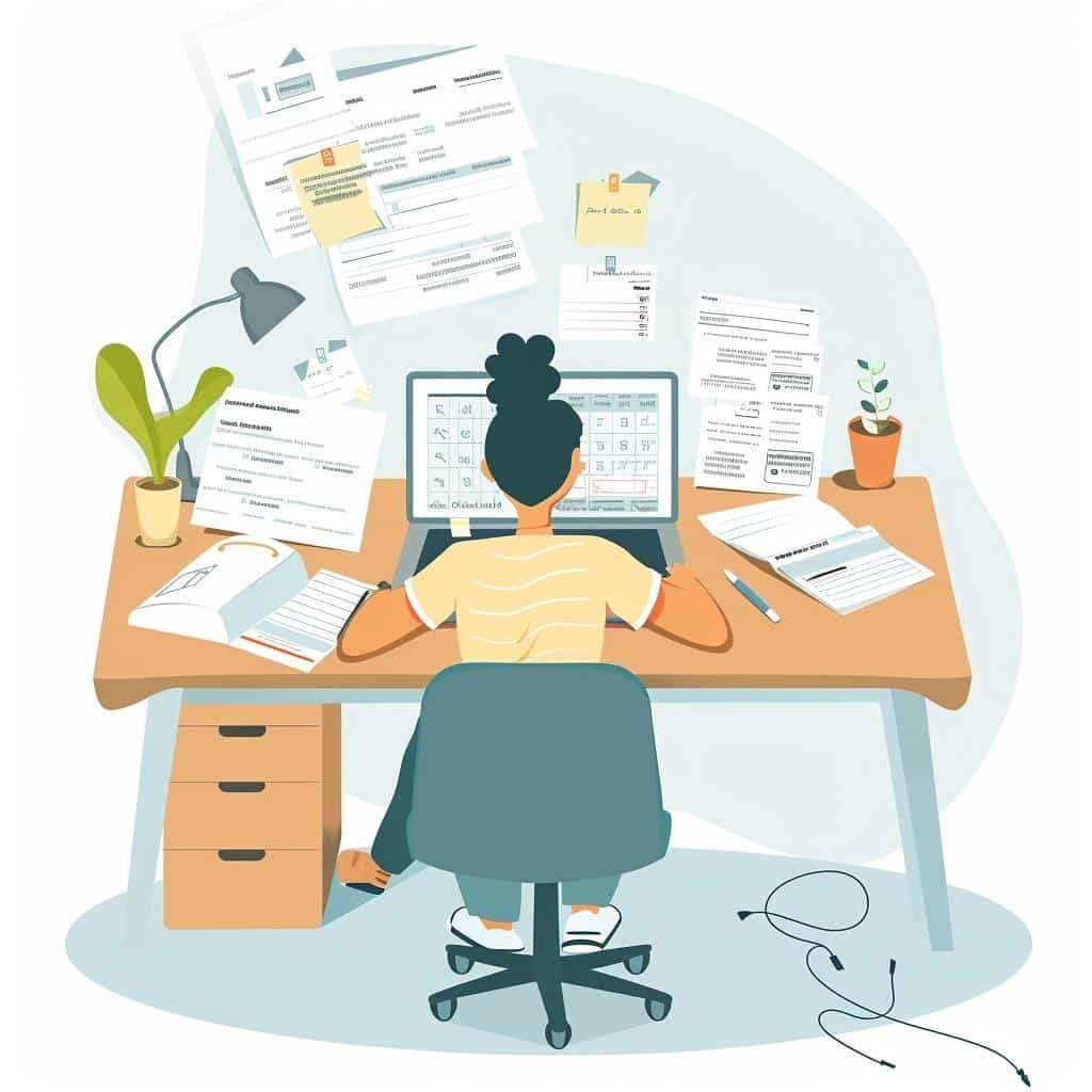 how-long-does-it-take-to-get-tax-return