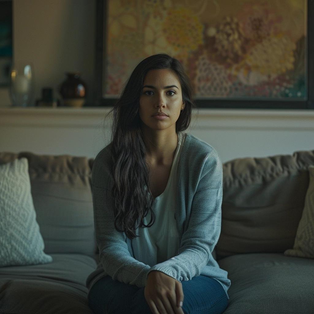 how-much-does-a-hysterectomy-cost