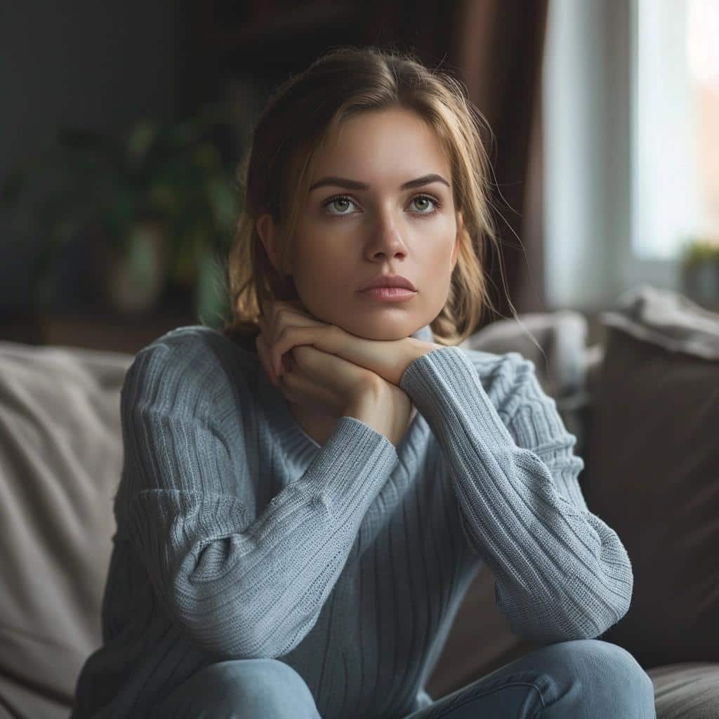 how-much-does-a-hysterectomy-cost