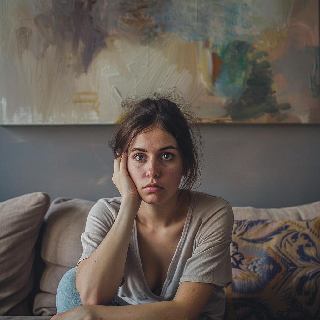 how-much-does-a-hysterectomy-cost