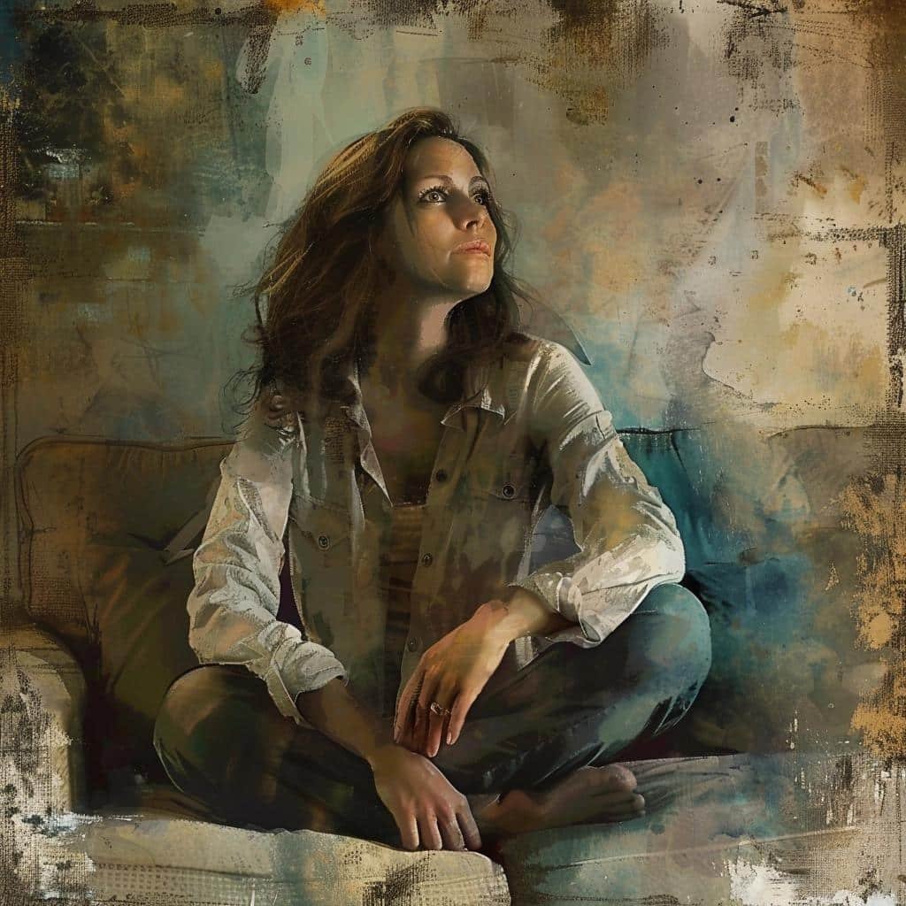 how-much-does-a-hysterectomy-cost