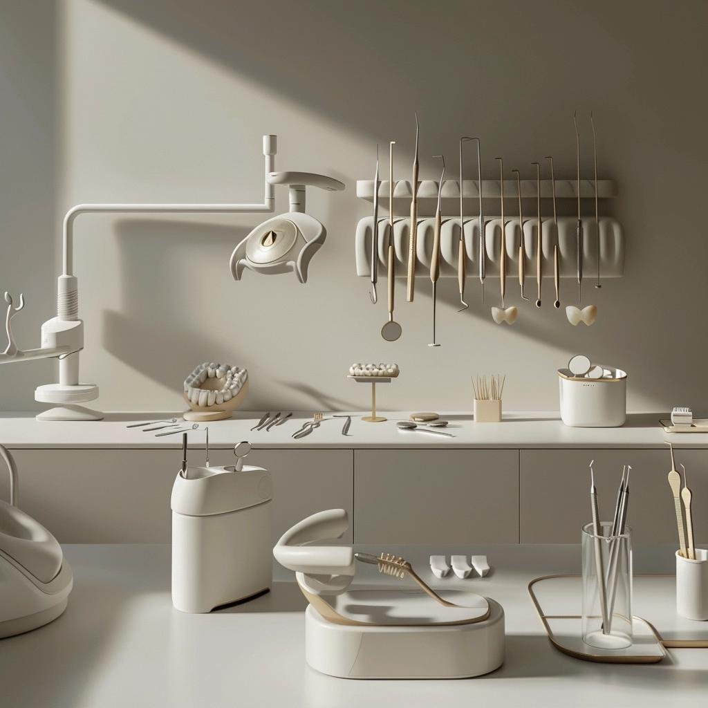 how-to-pull-a-tooth-at-home