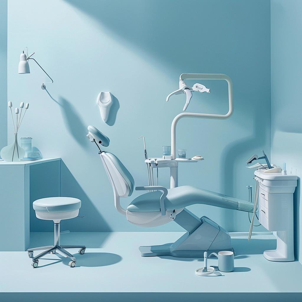 how-to-pull-a-tooth-at-home