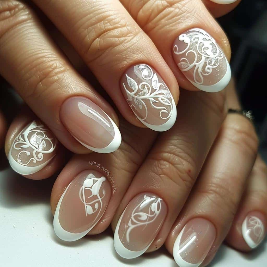 how-to-rock-the-gel-nail-with-francesinha