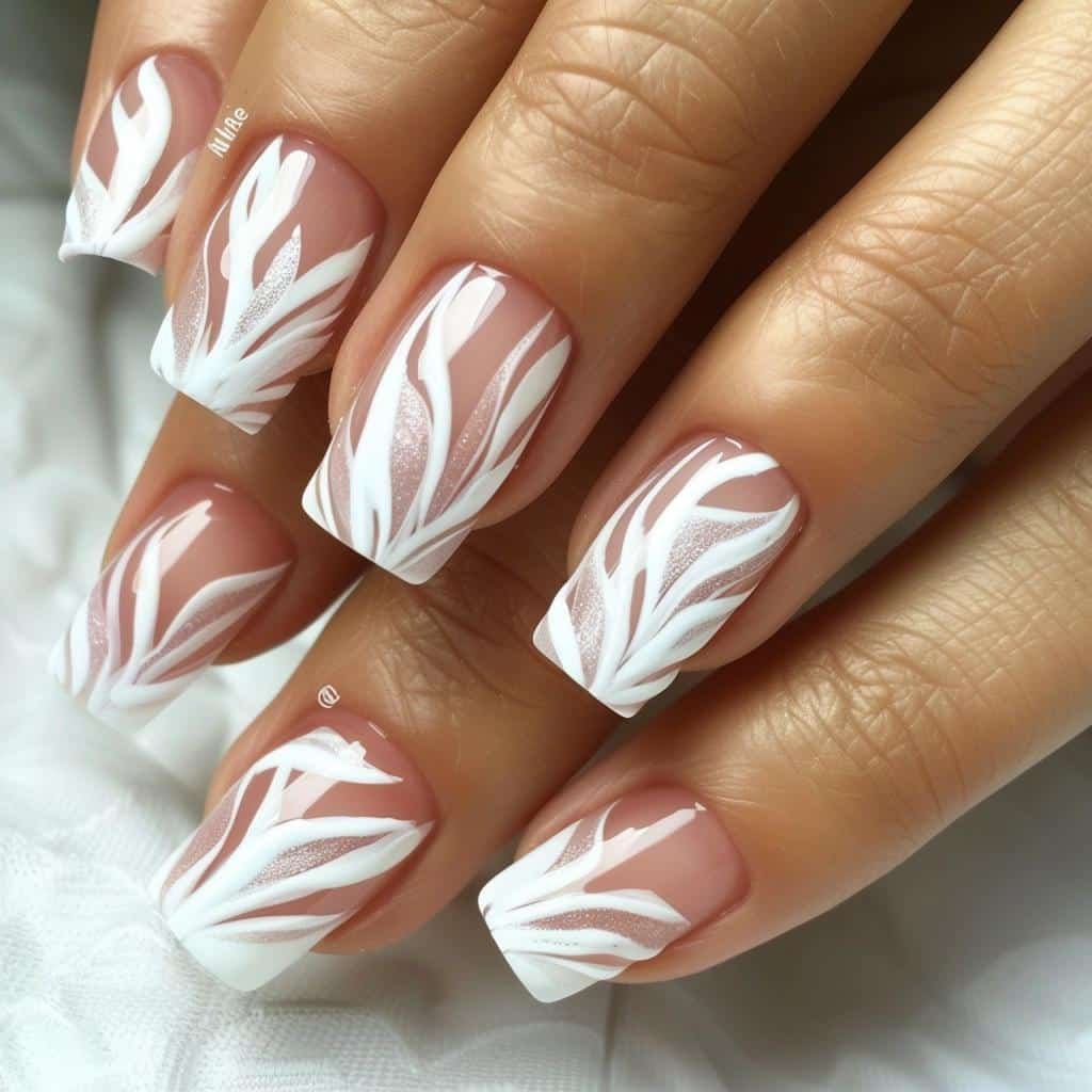 how-to-rock-the-gel-nail-with-francesinha