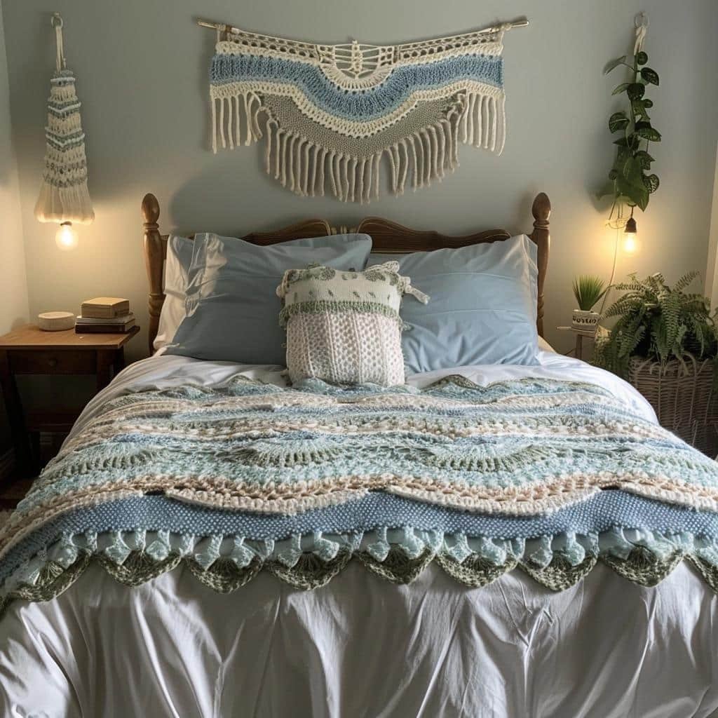 king-bed-set