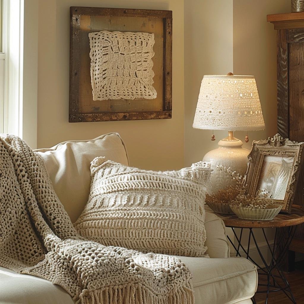 living-room-canvas-ideas