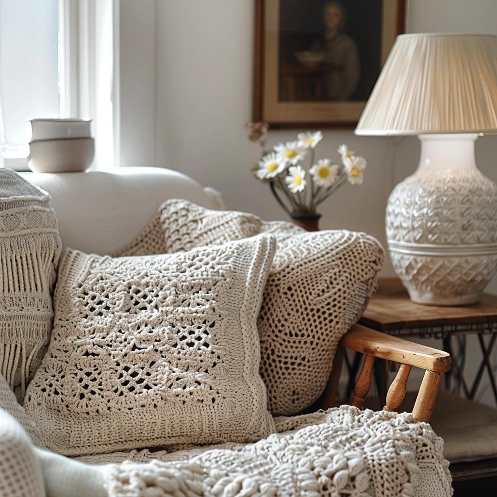 living-room-canvas-ideas