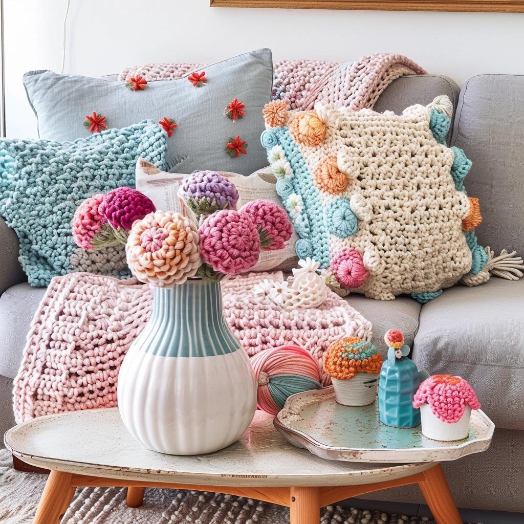 living-room-canvas-ideas