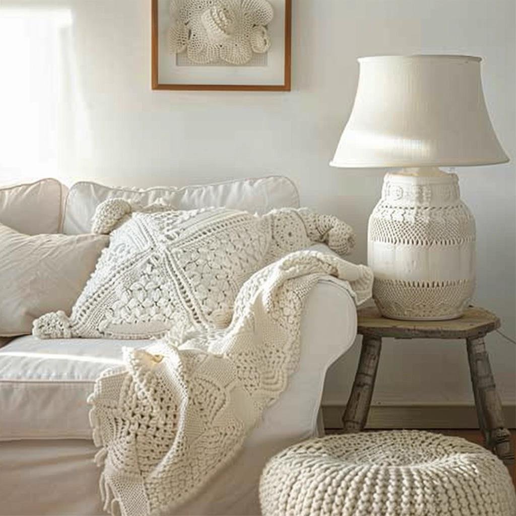 living-room-canvas-ideas