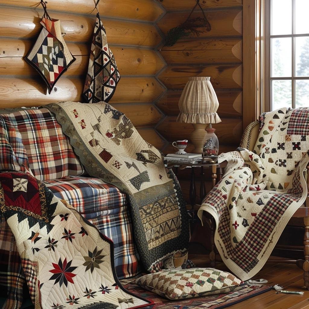 log-cabin-patterns-for-quilts