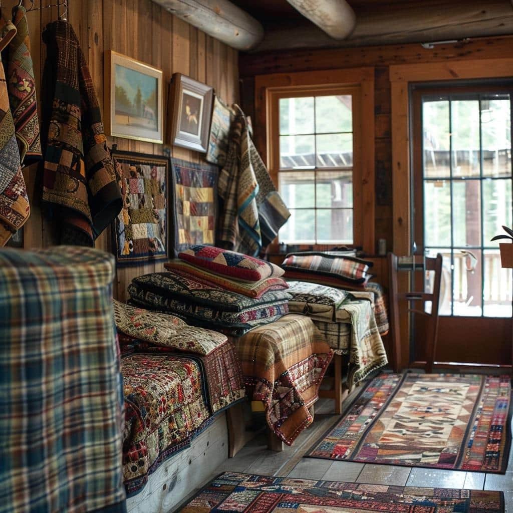 log-cabin-patterns-for-quilts