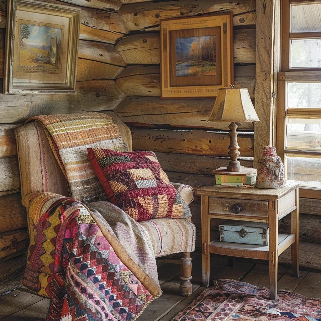 log-cabin-patterns-for-quilts