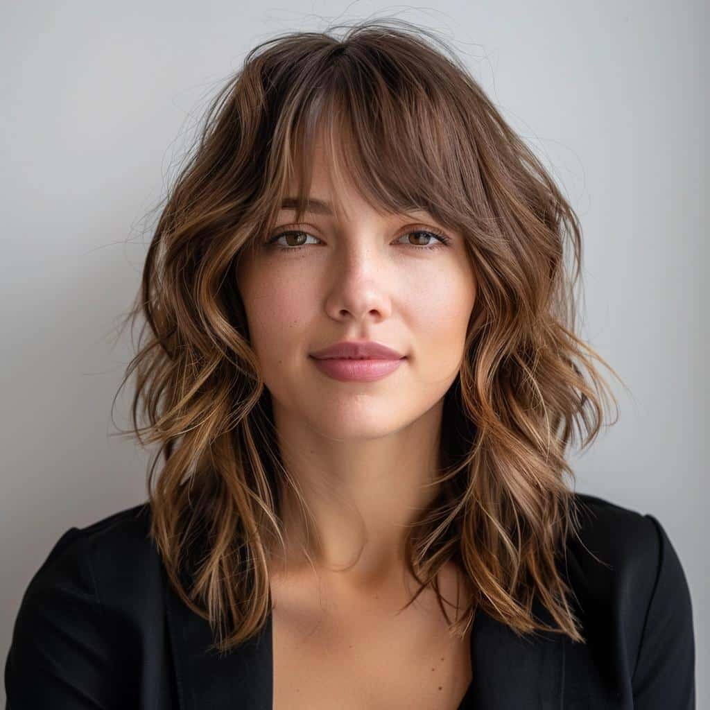 long-layers-with-curtain-bangs