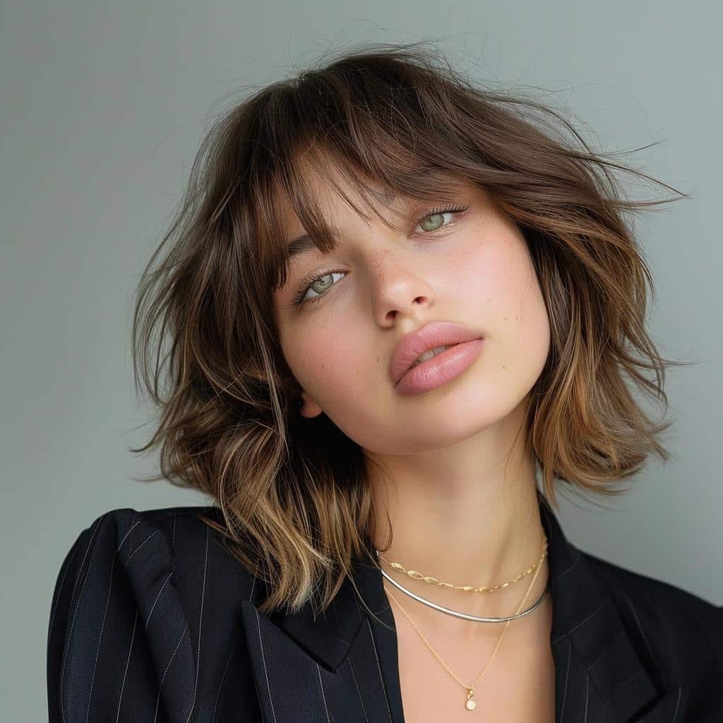 long-layers-with-curtain-bangs