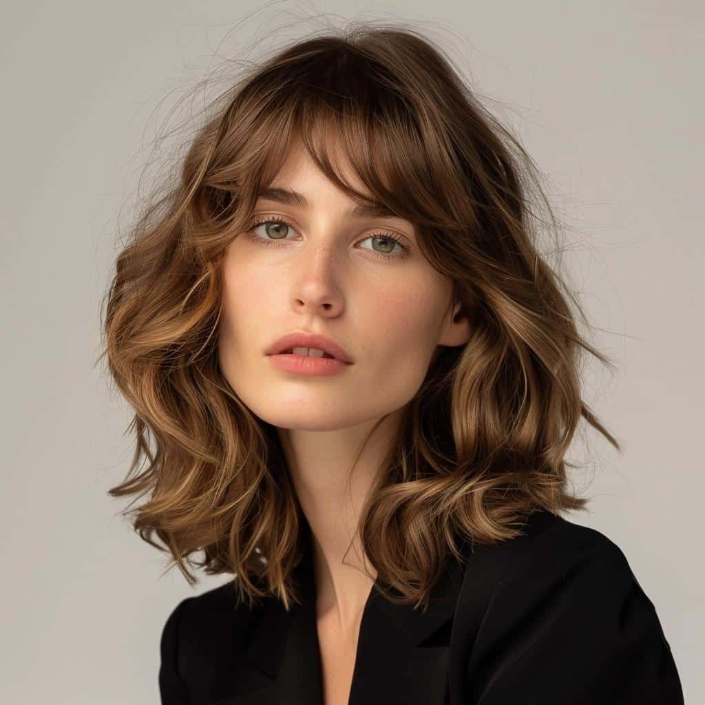 long-layers-with-curtain-bangs