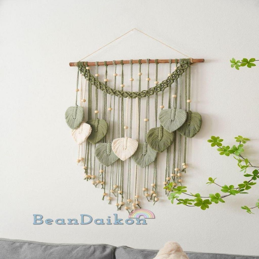 macrame-leaf-wall-decor-a-unique-and-versatile-organic-accent-for-your-home