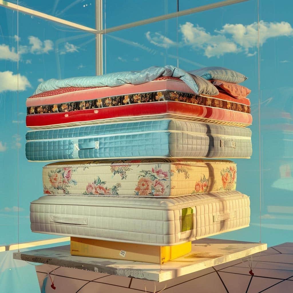 mattress-firm-return-policy