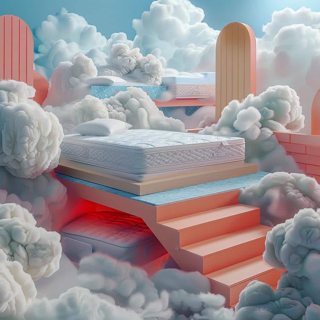 mattress-firm-return-policy