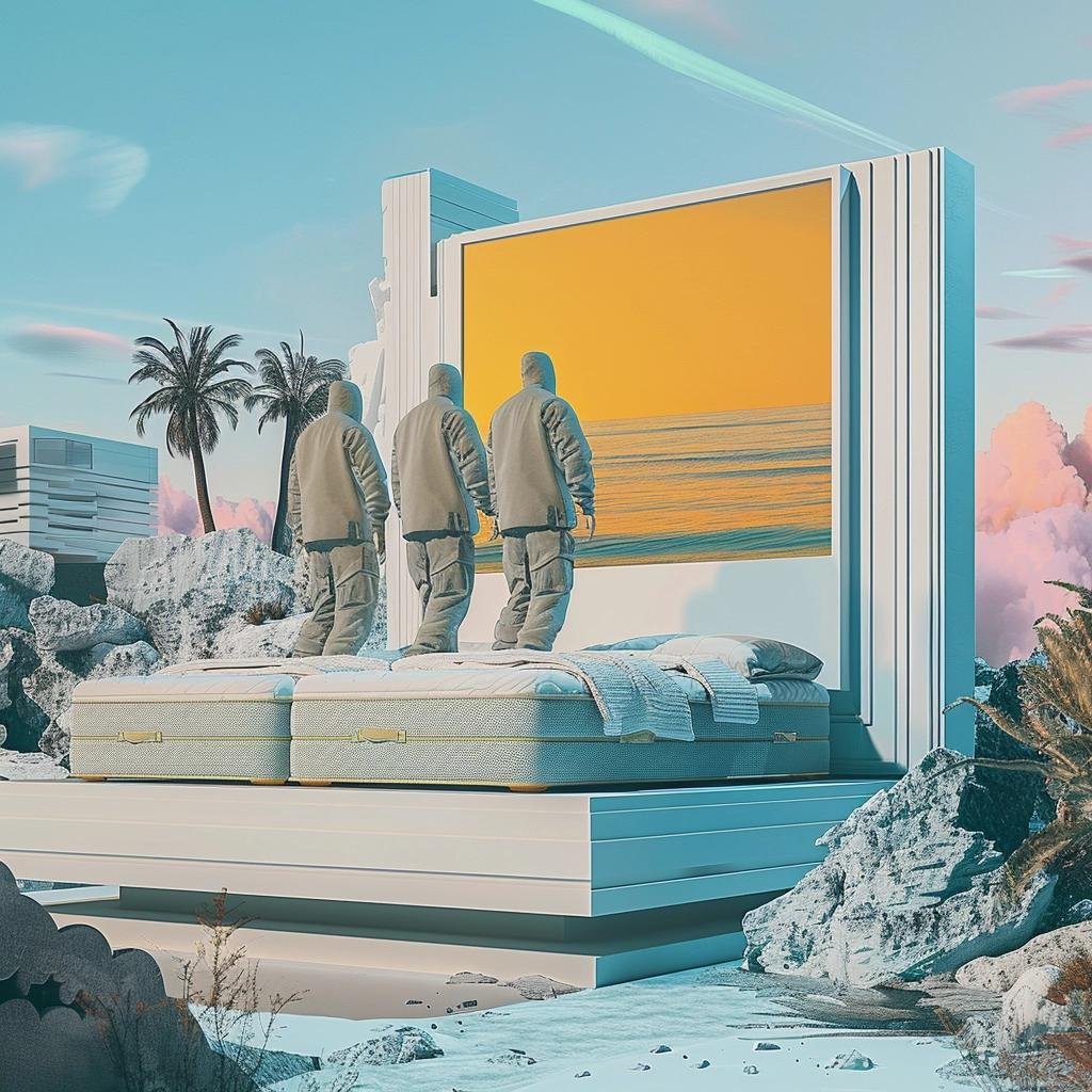 mattress-firm-return-policy