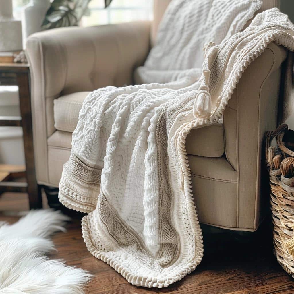 minky-blanket