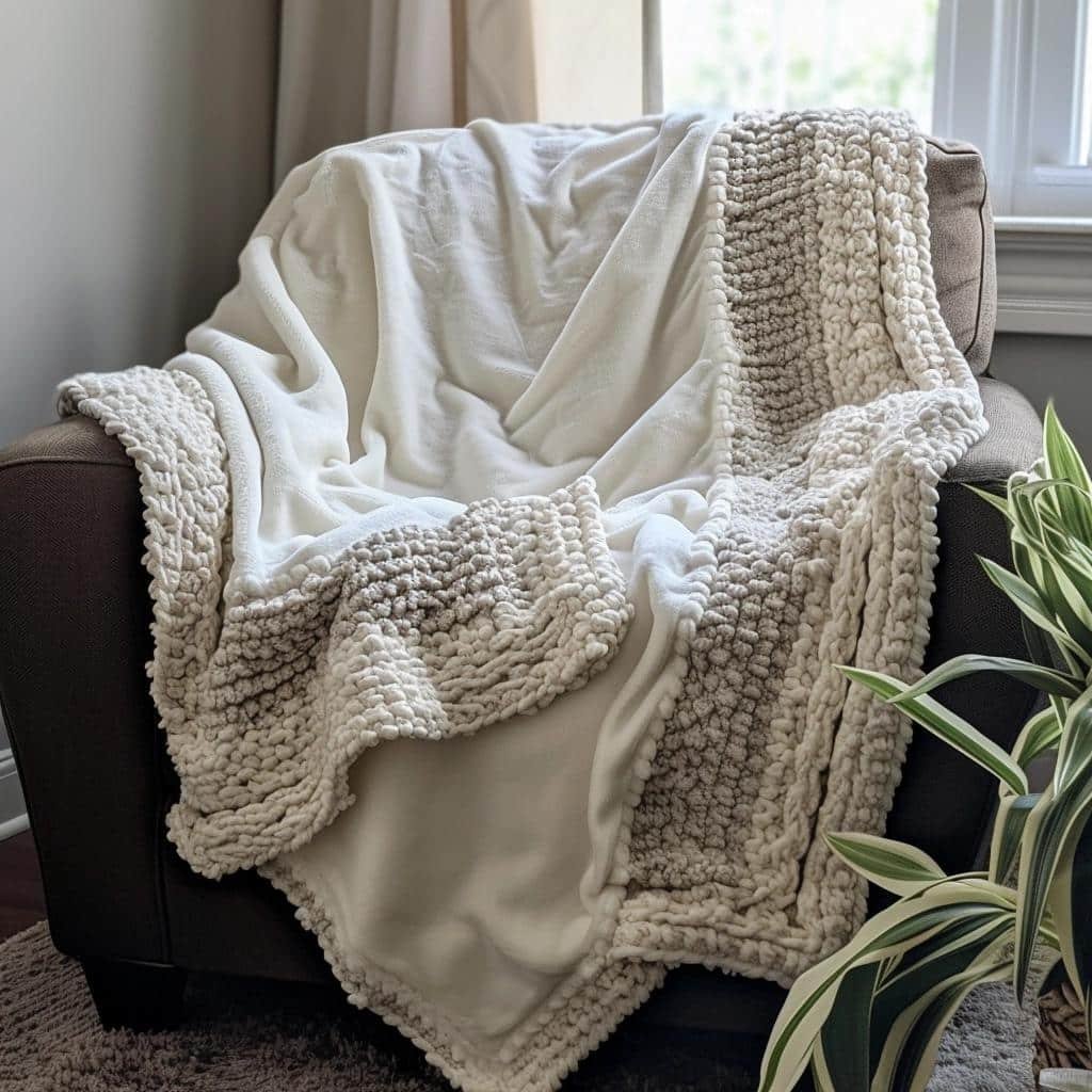 minky-blanket