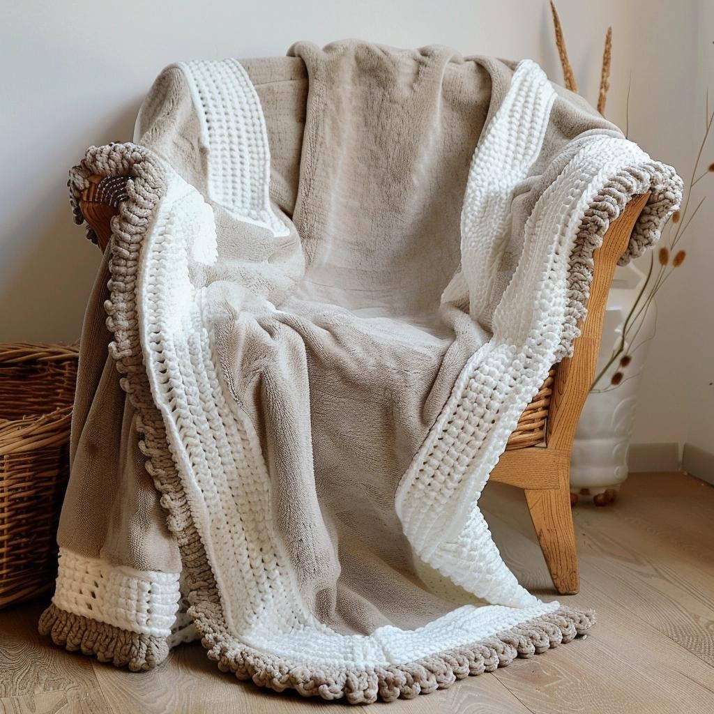 minky-blanket